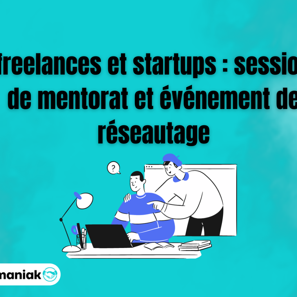 Freelances