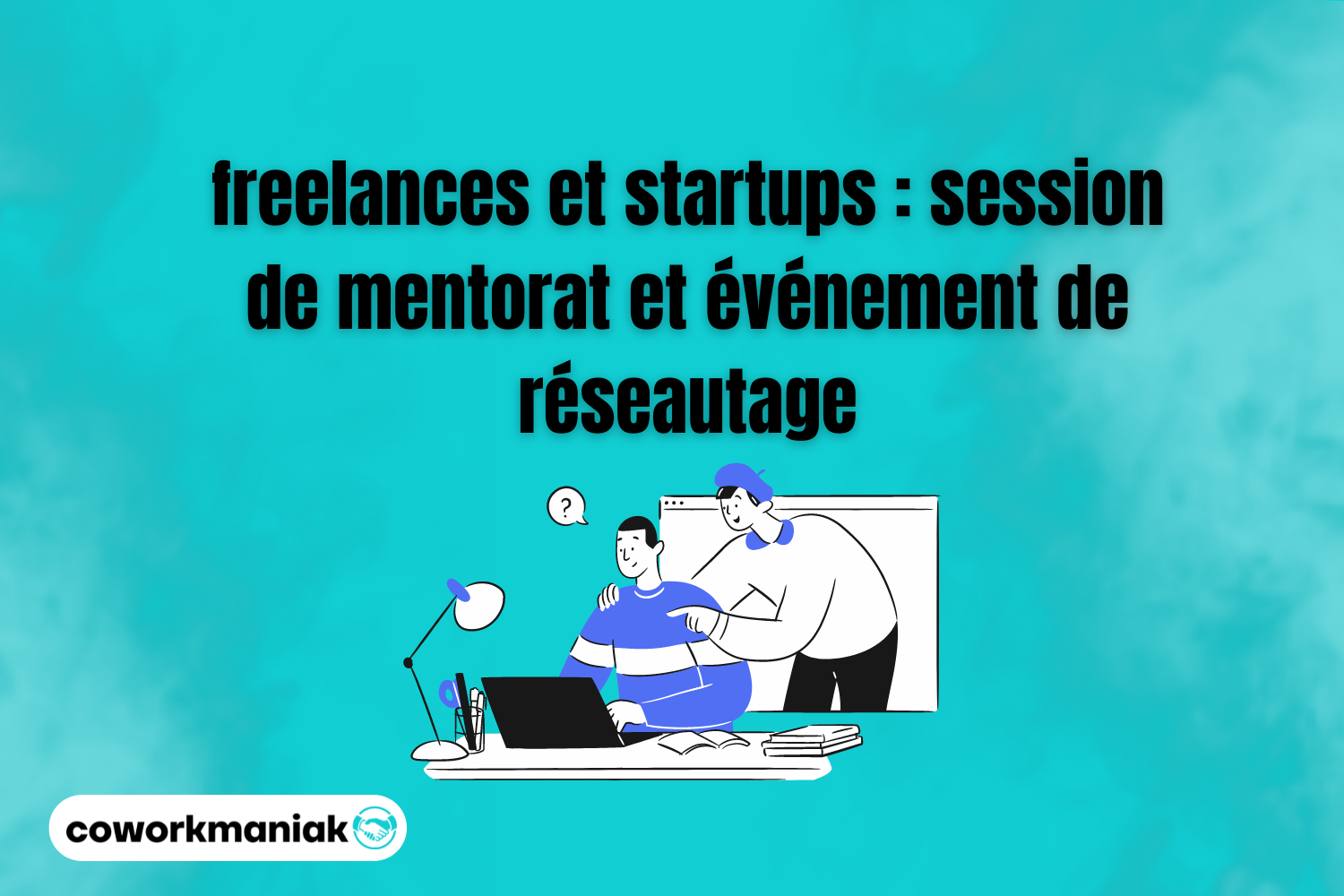 Freelances