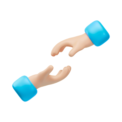 Un soutien adapté à vos projets