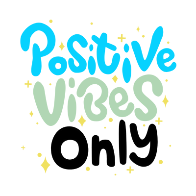 Atmosphère chaleureuse favorisant la créativité